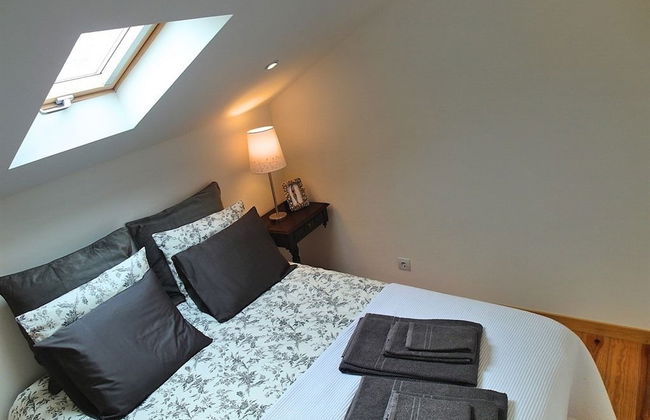 SantoSweethome 1 - Photo 115