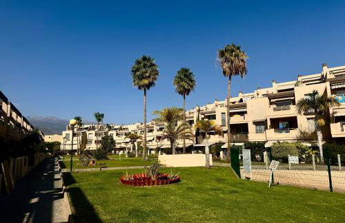 Tejita Beach Apartment - Foto 17