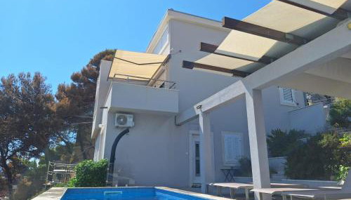 Holiday House Botta - Foto 3