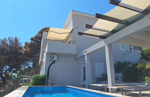 Holiday House Botta - Foto 3