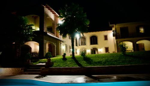 LA CASA IN CAMPAGNA - Foto 4