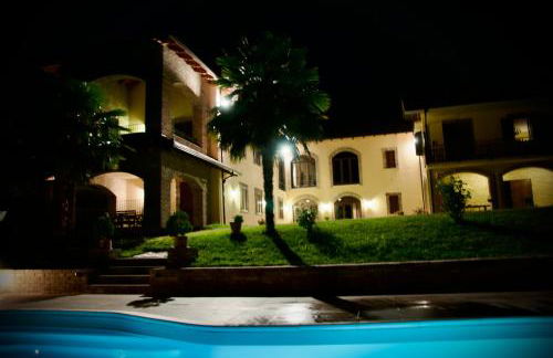 LA CASA IN CAMPAGNA - Foto 4