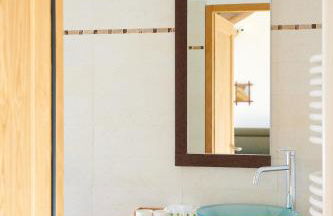 Maison Laroze - Foto 50