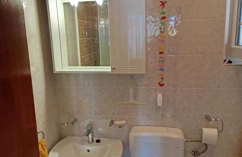 Apartment Dora 1 Jakišnica - Foto 42