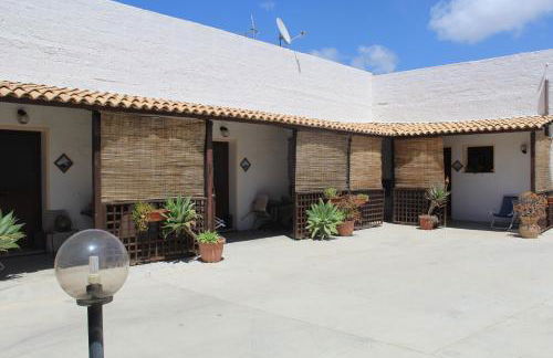 Casa Vacanze Margherita - Foto 15