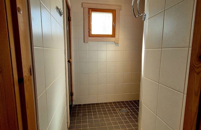 Holiday Village Anttoora - Anttooran Lomakylä - Foto 62