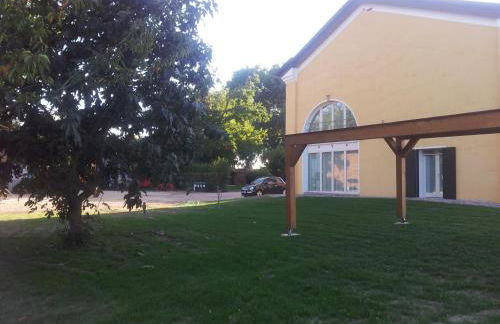 Agriturismo Ae Cavane - Foto 47