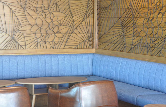 The Bedrooms Maeklong Service Apartment - Foto 38