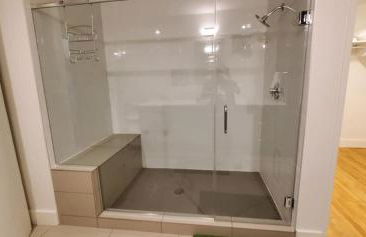 Studio Loft with King Bed Downtown - Foto 17