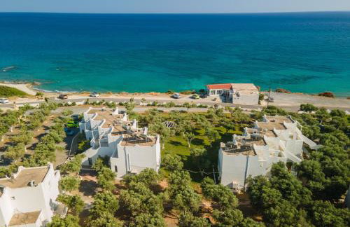 Fata Morgana Studios & Apartments - Foto 4