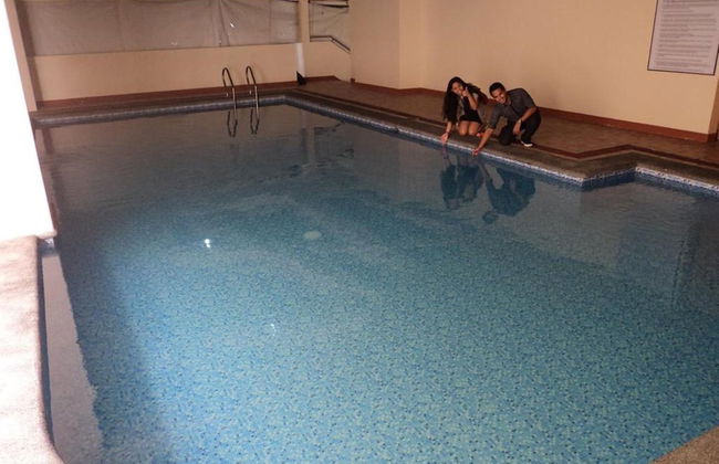 Grand Residence 2 - Photo 16