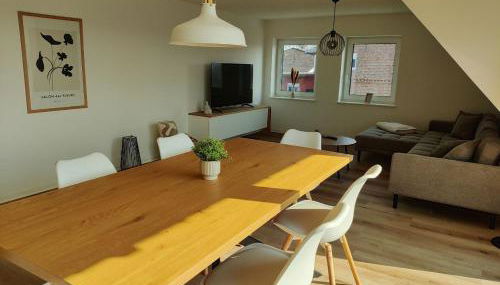 Ferienwohnung Leo - Foto 4