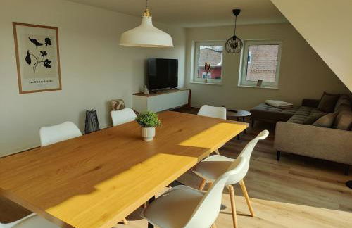 Ferienwohnung Leo - Foto 4