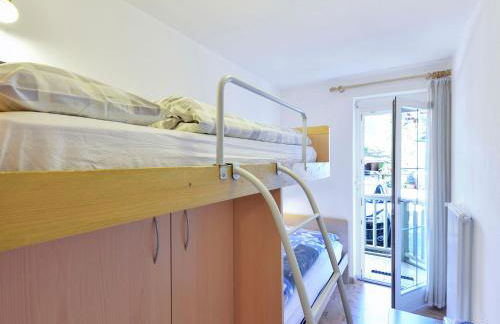 Apartment Cecilia-2 by Interhome - Foto 9