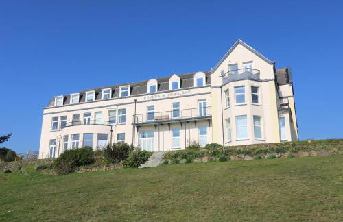 Gannet Watch - Foto 1