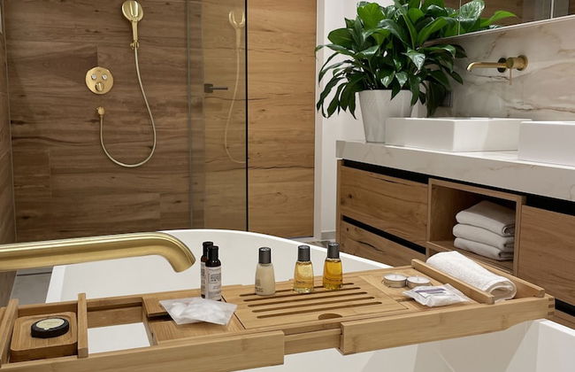 Apartment Katarina - Foto 15