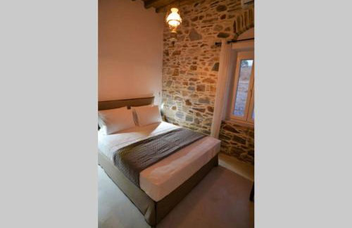 George Farmhouse - Foto 38