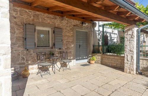 Villa Stora kuća - Foto 7