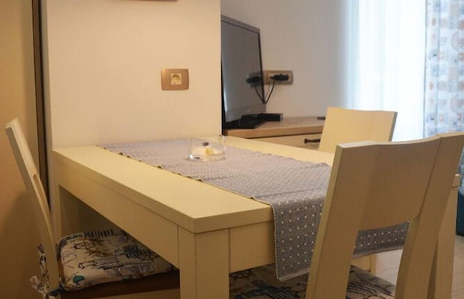 Villa Almira - Foto 13