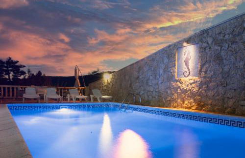 Casa Abuela Julia - Foto 13