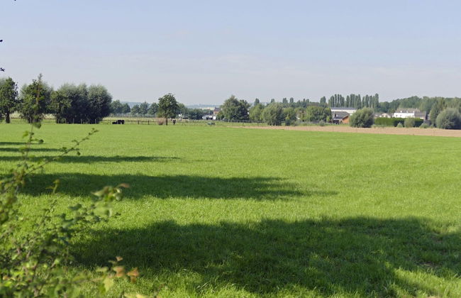 Cosy Flat in South Limburg Near Maastricht - Foto 78