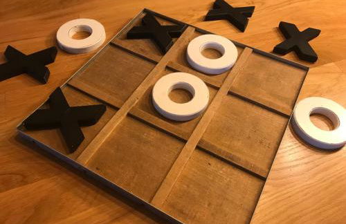 Logis Escale - grand gîte, piscine - Photo 23