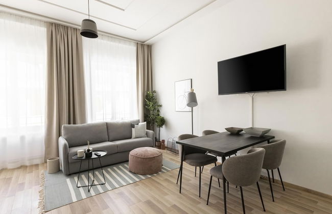 Limehome Villach Kirchenplatz - Photo 26