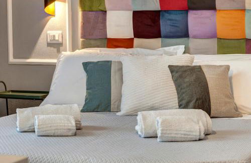 Together In Mugello - Foto 10