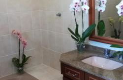 Casa grande com piscina e churrasqueira - Photo 14