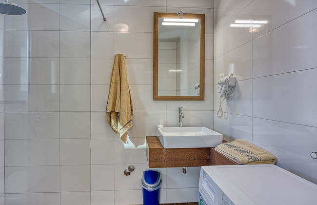 Design Pool Villa Franko - Foto 16