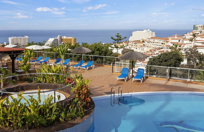 Wyndham Residences Costa Adeje - Foto 59