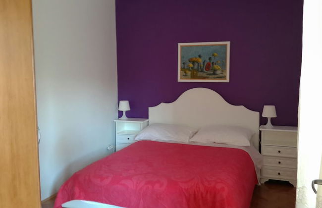 Villa Roza - Photo 5