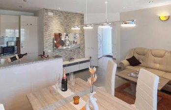 Villa Kasandra - Ruhe & Eleganz in Buje, Istrien - Foto 11