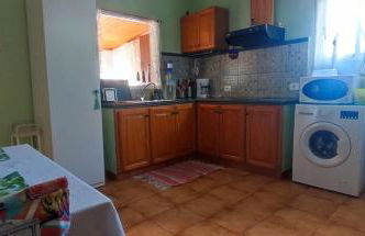 Casa El Sitio - Foto 26