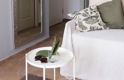 My Place Your Place - Foto 17