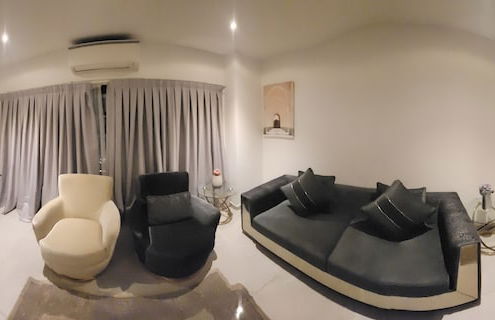 Signature Luxury Apartments - Foto 30