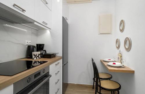 Aristo Apartment by Estia - Foto 6