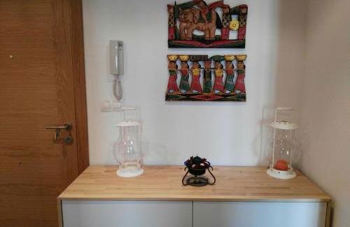 San Ciprián Playa y Mar by I Love Norte - Foto 22