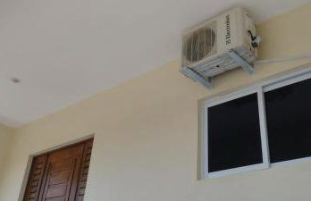 Apto Temporada - Foto 20