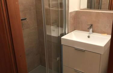 Sweet Apartment - Foto 17