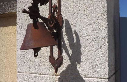 Demeure d'hôtes et Mas Maurice - Foto 48