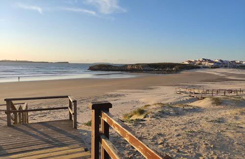 D Wan Deluxe Apartments - Foto 33