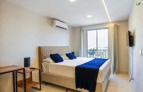 Home Studio - Foto 14