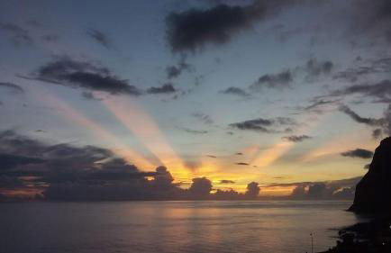 The Best Atlantic Ocean View - Photo 22