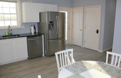 Lake Shore House - Foto 15