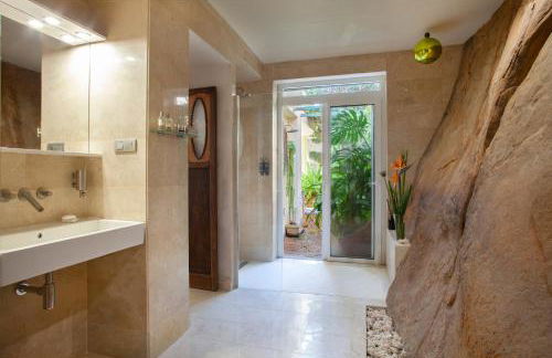 Stone House - Foto 12