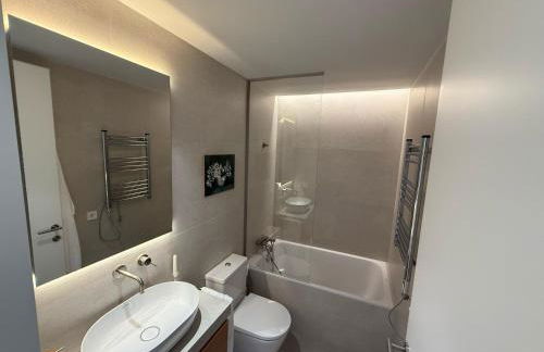 Apartamento RG Acciona Vistahermosa - Foto 14