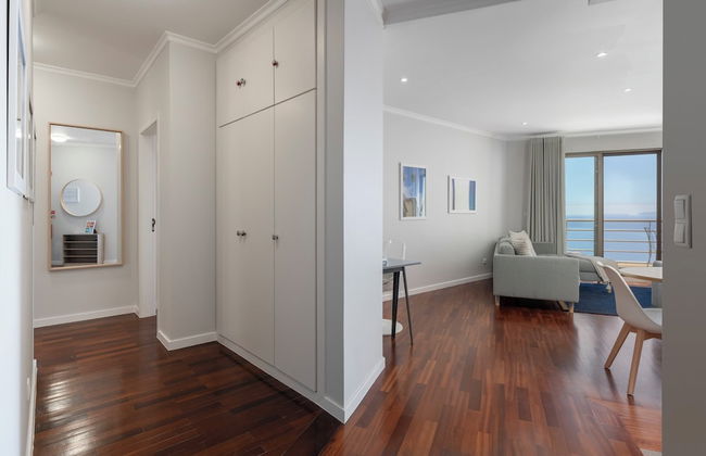 Caniço VII - Desertas View - Photo 21