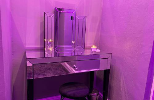 Toller Heights - Foto 23