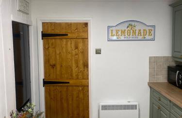 Cottage ideal for le shuttle and Designer Outlet - Foto 4